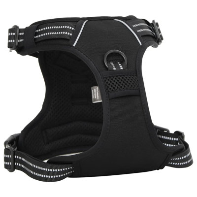 Pet Carrier
