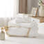 Microfiber Duvet Cover Set-133341265
