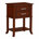 Mahogany