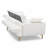 Wrecker  Sofa-1867620205