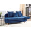 Ahliyah Upholstered Chaise Lounge-518108383-518108381