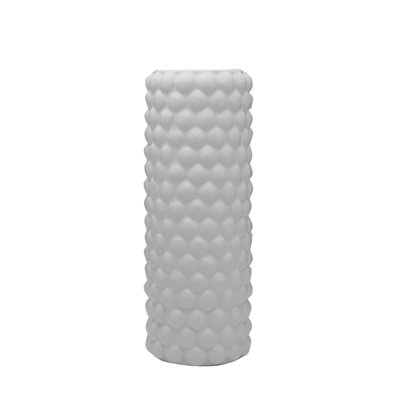 Elements Ceramic Table Vase