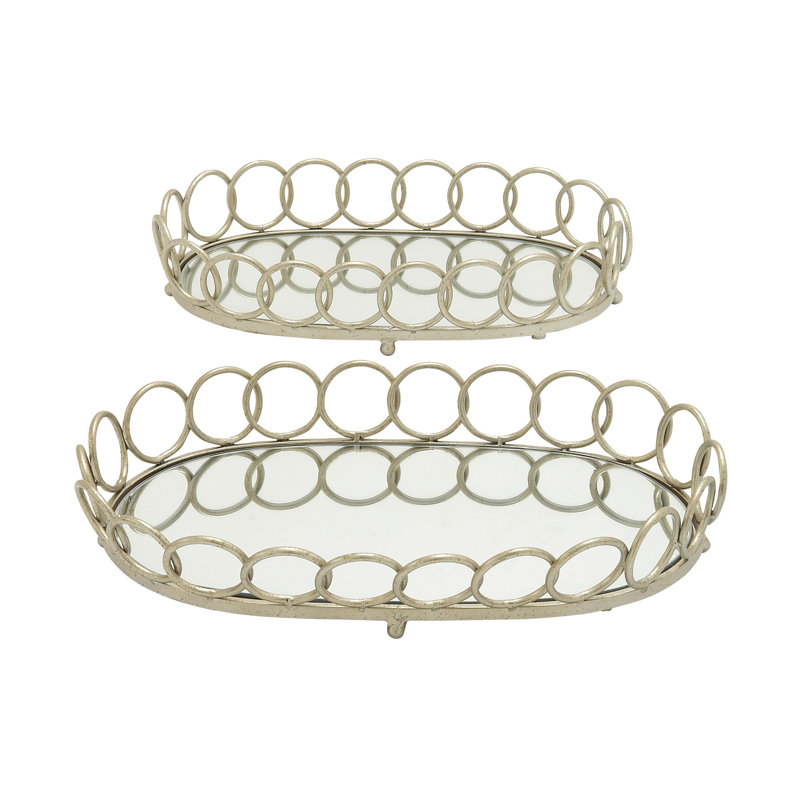 Mildenhall Tray