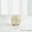 Double Take Vase-Light Topaz-Short-1547419752