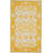 Drachten Wool Oriental Indoor Rug-21221942