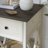 Solid Wood End Table with Storage-1802768393-1802806966