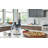 Braun Smart Speed Hand Immersion Blender