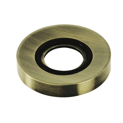 Kingston Brass Fauceture Vessel Sink Mounting Ring
