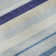Premium Machine Washable Prisco Blue Rug