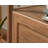 Jinan 32.205'' Wide 1 -Drawer File Cabinet