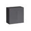 Atara TV Stand for TVs up to 75"-1816718564