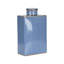 Kelly Jar - Large-598085668