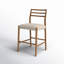 Tabouret Lindyn-90850981-115674653-90850980