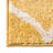 Llanet Geometric Indoor Rug-154155796