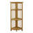 Duerr Corner Bookcase-1924860109-1995530180