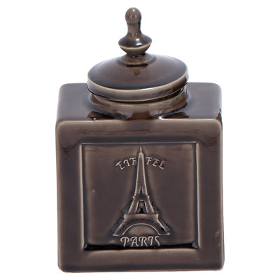 Damoah Ceramic Food Storage Container