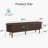Leathia TV Stand For Tvs Up To 65"-2121742954