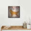 «Golden Dog At Show» par Ryan Fowler-554671412