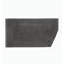 Bello Nuovo Rectangle Bath Mat-947546052