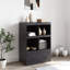 Storage Cabinet-104875039