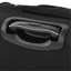 Ensemble de 3 valises extensibles Softside Valise