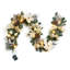 Guirlande lumineuse 72 po-259865552