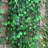 94.44'' in. Faux Olive Garland