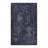 Area Rugs 8X10 For Living Room, Washable Rug, Low-Pile, Non-Slip, Non-Shedding, Foldable, Kid & Pet Friendly - Area Rugs For Living Room, Bedroom, Kitchen (8' X 10')-1469334410