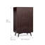 Commode 5 tiroirs Tremolo-128949567