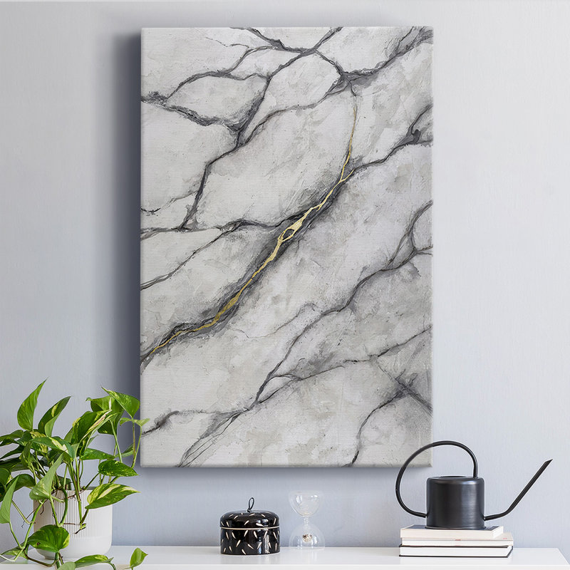 White Marble II