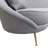 Luna Upholstered 87'' Sofa-70252399