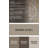 Willamette Indoor Rug-1390318810