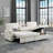 Convertible Sofa Bed-1785738428