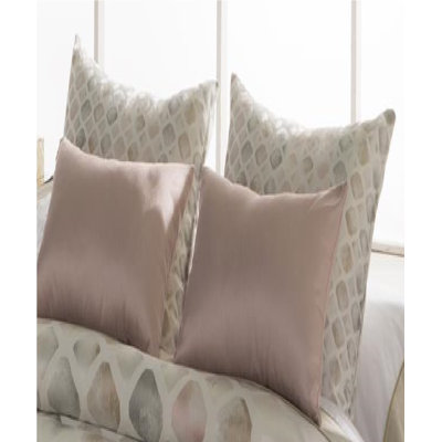 Yara Rectangular Cushion