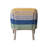 Fauteuil Comptis