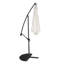 300cm Cantilever Parasol-27856538