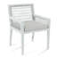 Pine Isle Arm Chair-42203687-62816331