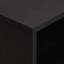 50cm W Solid Wood Bedside Table