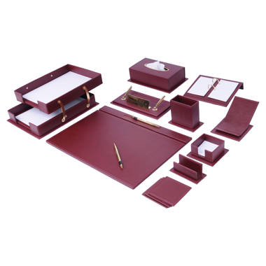 https://assets.wfcdn.com/im/86355375/resize-h380-w380%5Ecompr-r70/2332/233218627/Lequita+Faux+Leather+Desk+Organizer+Set.jpg