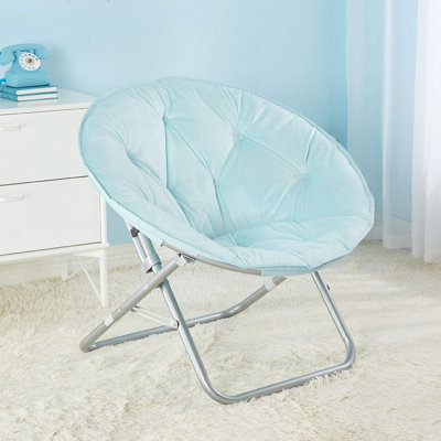 Upholstered Accent Chair