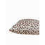 Housse de coussin en velours-1786061072-1786061077