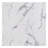 Akela Stone Top Single Coffee Table-913199016-913348995