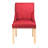 Anaisia 19'' H Upholstered Parsons Chair-1932722746-1932722741