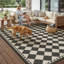  Tapis intérieur / extérieur Geovia-130127308-130127310