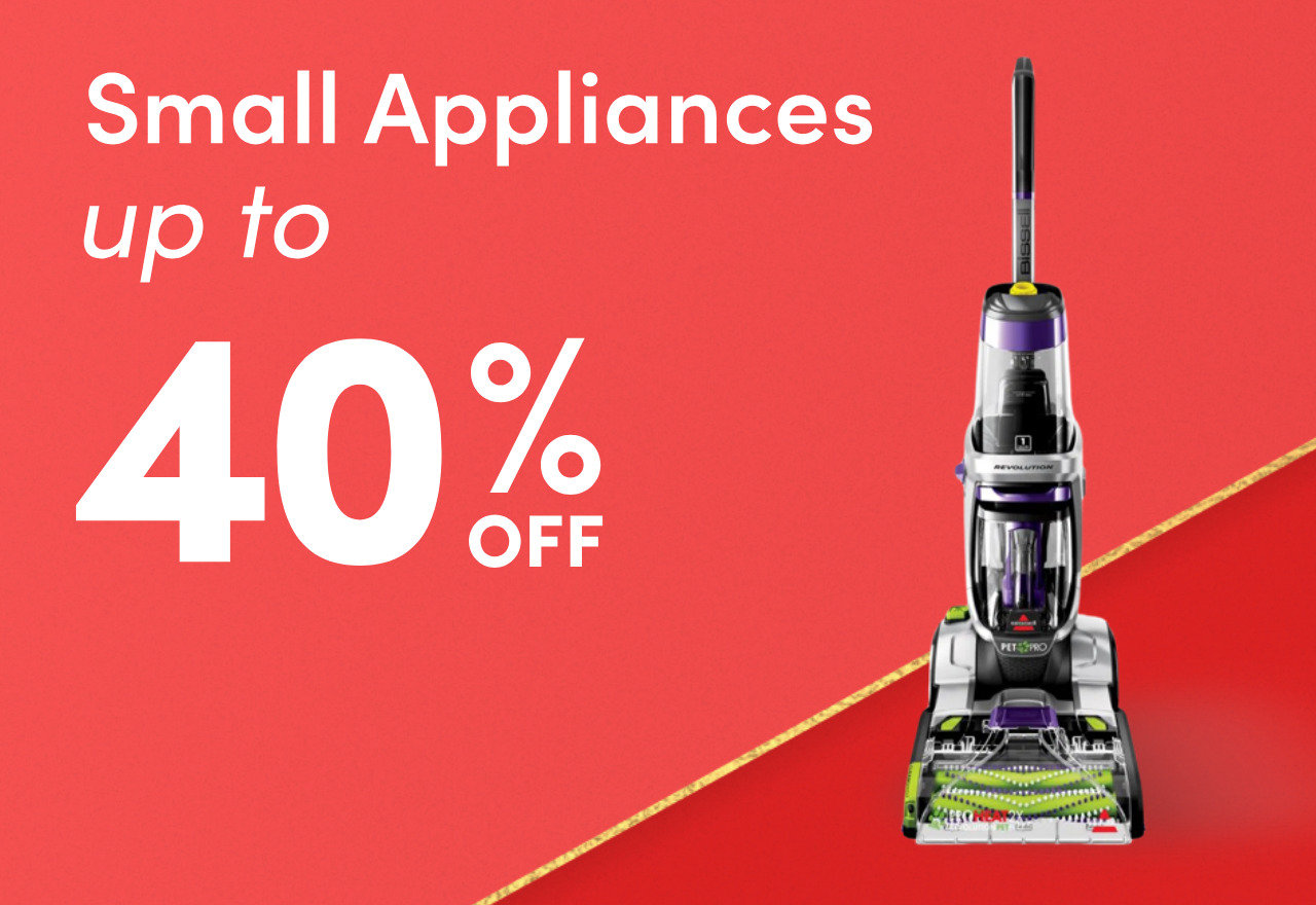 BIG SALE Small Appliances Clearance You Ll Love In 2024 Wayfair   Small Appliances Clearance 