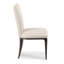 Upholstered Dining Chair