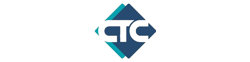 Cal Tile Center logo