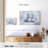 Aletra Coastal Journey-107876530