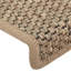 Shellson Non-Slip Stair Tread-50989882-50989872