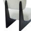 Chaises d'appoint rembourrées en tissu Vierra-938666452-927332370